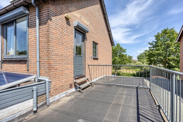 Medium property photo - Schelpweg 6, 3151 VH Hoek van Holland